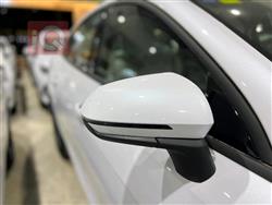 بي واي دي سيل 05 DM-i